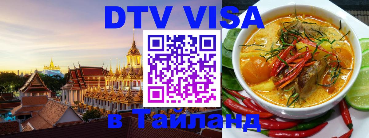 Сколько стоит DTV виза — актуальные цены, оформление даже без документов - 